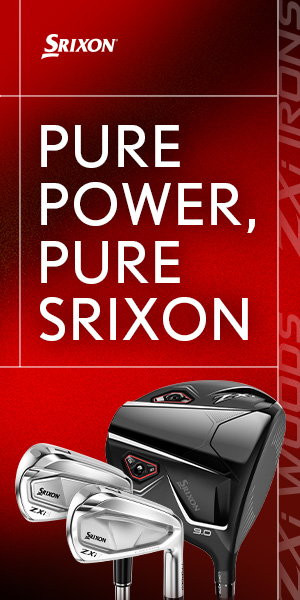 Srixon_ZXi_S_Side_UK