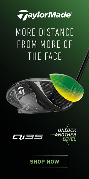 TaylorMade_Qi35_L_Side_SE