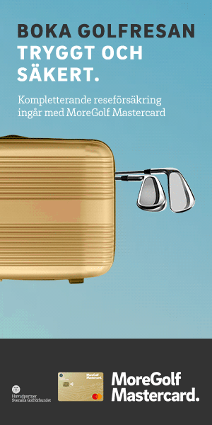 MoreGolf_BokaResan_S_Side_SE