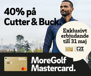 MoreGolf_CutterBucks_S_SE