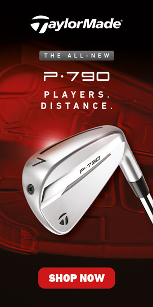 TaylorMade_P790_L_Side_SE