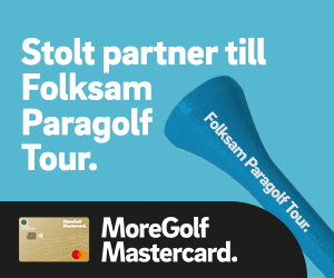 MoreGolf_StoltSponsor_S_SE