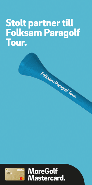 MoreGolf_StoltSponsor_S_Side_SE