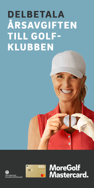 MoreGolf_Delbetala_S_Side_SE