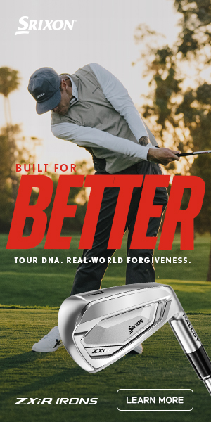 Srixon_ ZXiR_M_Side_UK