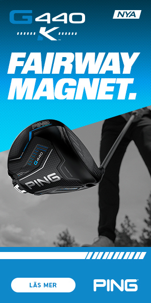 Ping_G440K_L_Side_SE