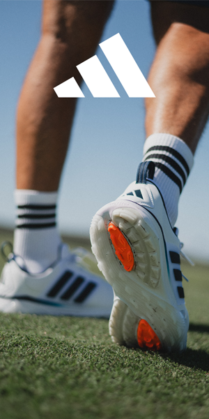 Adidas_Adipower_Side_L_SE