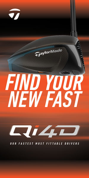 TaylorMade_Qi4D_L_Side_SE