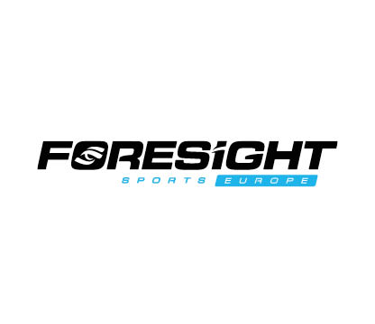 Foresight