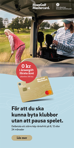 MoreGolf_Delbetala_S_Side_SE