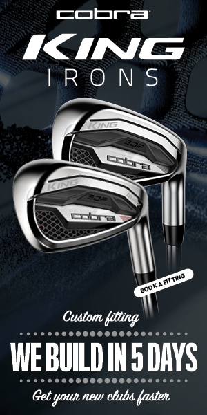 Cobra_King_Irons_M_Side_SE