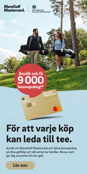 MoreGolf_Bonus_S_Side_SE