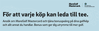 MoreGolf_Bonus_S_Side_SE