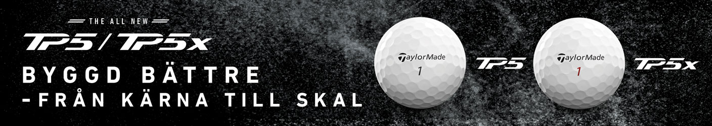 TaylorMade_TP5_L_SE