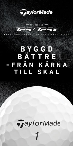 TaylorMade_TP5_L_Side_SE