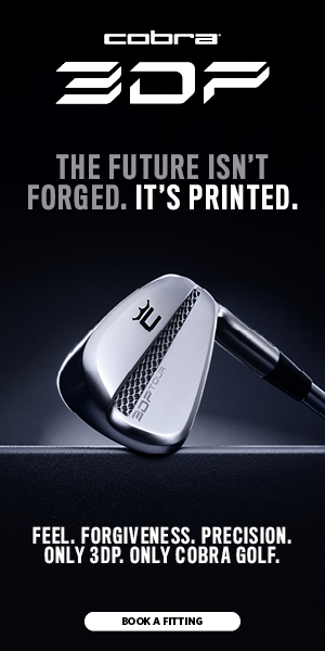 Cobra_3DP_Irons _M_Side_SE