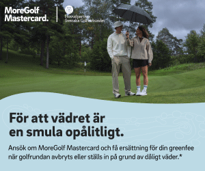 MoreGolf_Vädret_S_SE