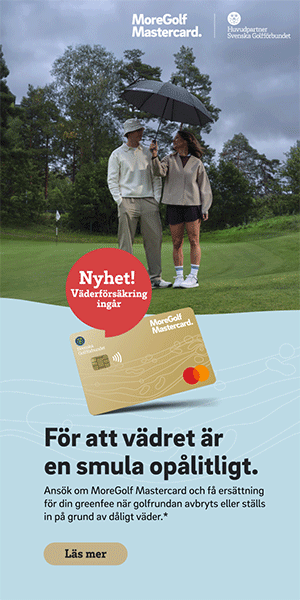 MoreGolf_Vädret_S_Side_SE