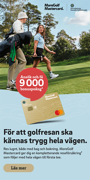 MoreGolf_Forsakring_S_Side_SE